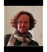 Vinz Sonderlinck