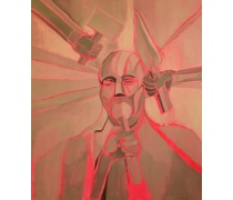 image00018