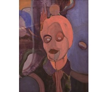 image00023