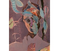 image00035