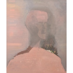 image00011