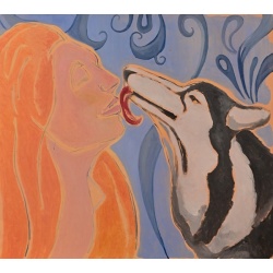image00021