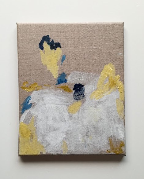 Anneleen Gerits-14