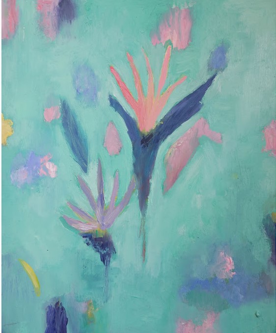 Anneleen Gerits-17
