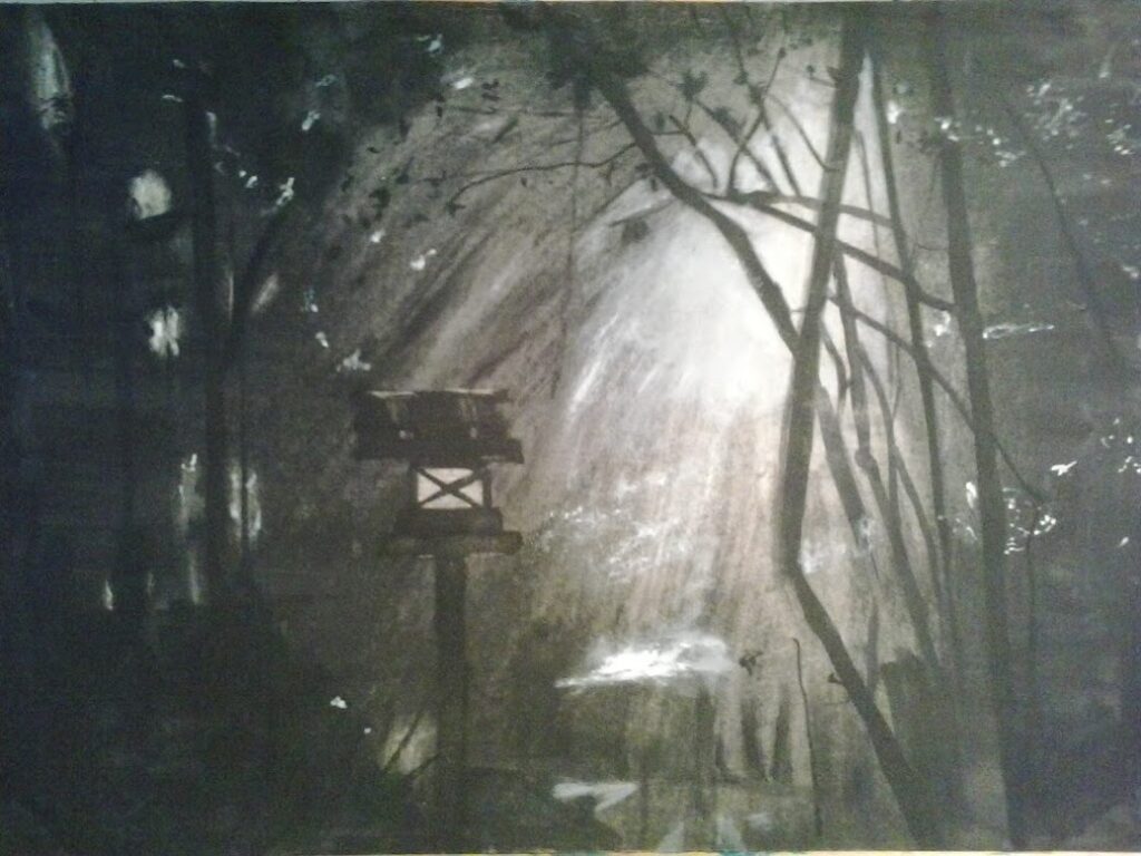 Anneleen Gerits-1