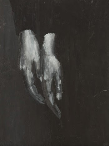 Anneleen Gerits-23
