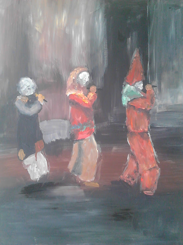 Anneleen Gerits-4
