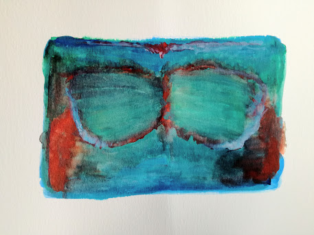 Anneleen Gerits-6