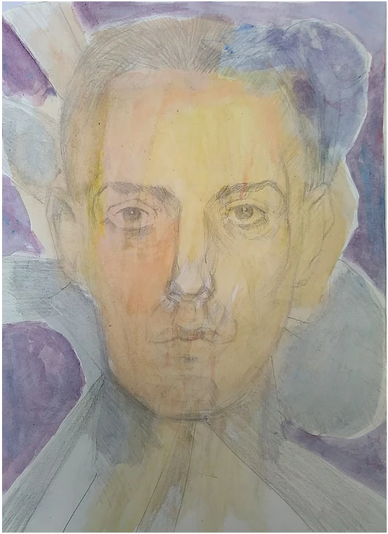 Drawings-2