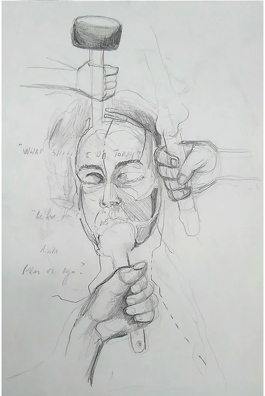 Drawings-4