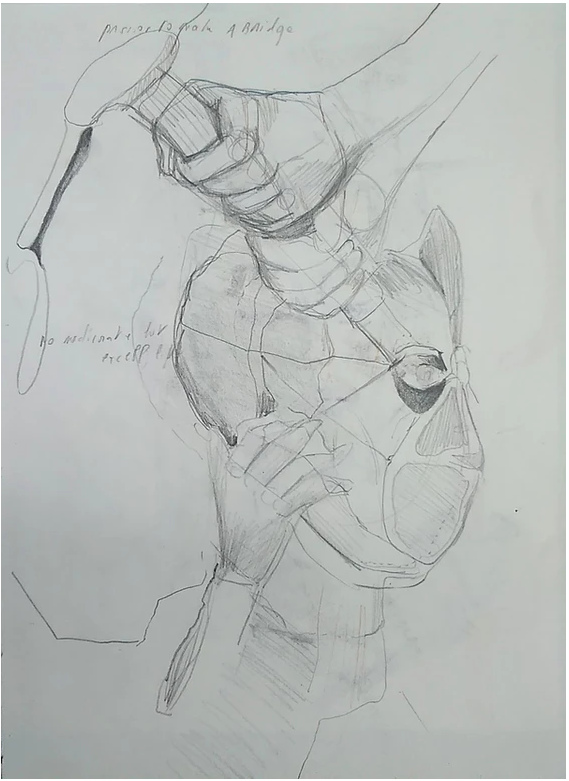 Drawings-5