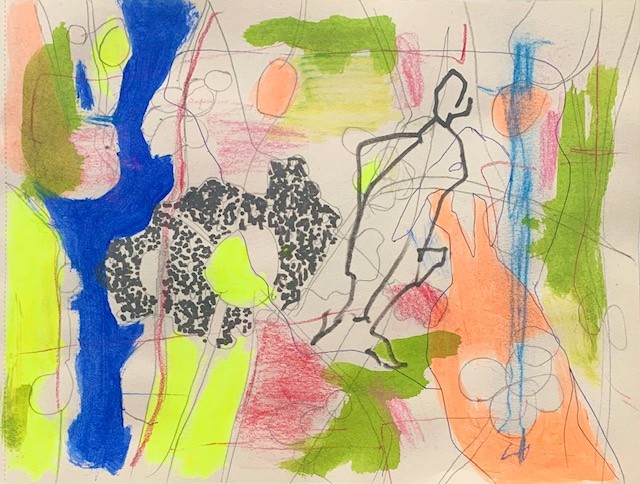 Vince Sonderlinck-2