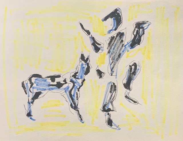 Vince Sonderlinck-3