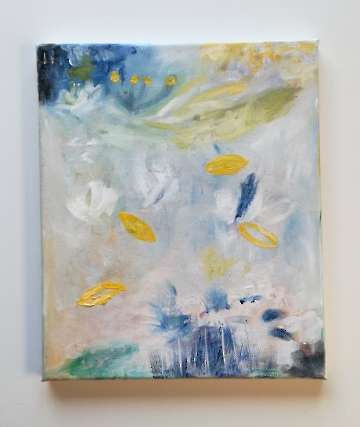 Anneleen Gerits-10