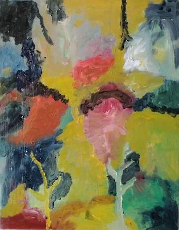 Anneleen Gerits-12
