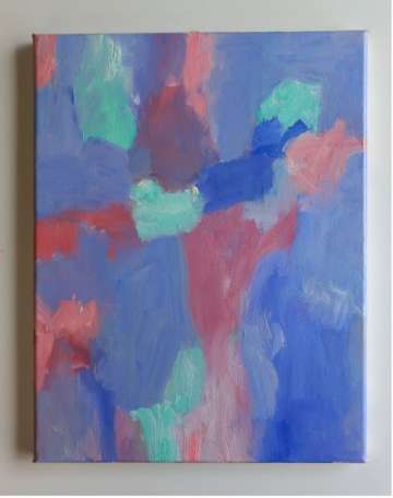 Anneleen Gerits-16