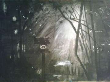 Anneleen Gerits-1