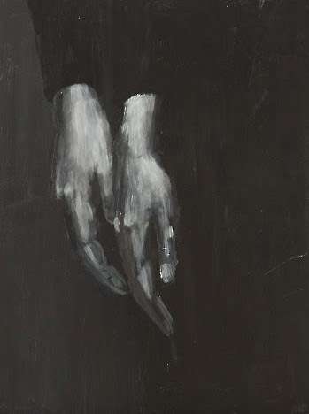 Anneleen Gerits-23