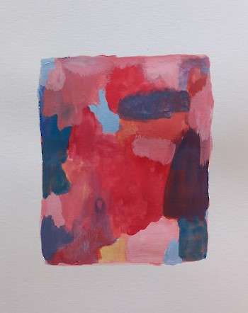 Anneleen Gerits