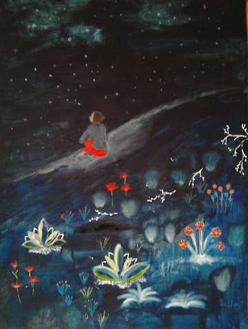 Anneleen Gerits-26