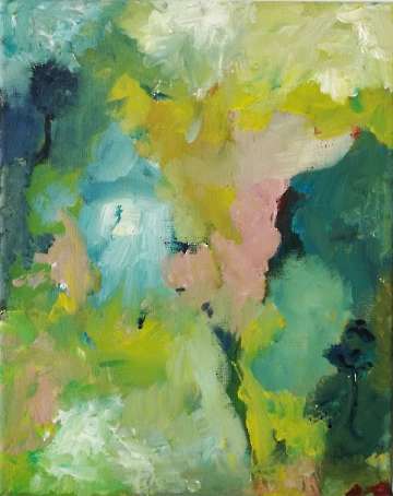 Anneleen Gerits-9