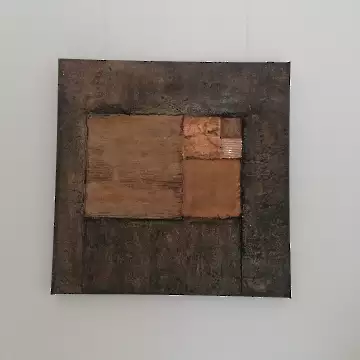 Christiaan Vandamme-13