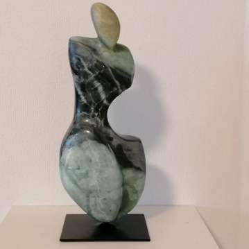Christiaan Vandamme-3