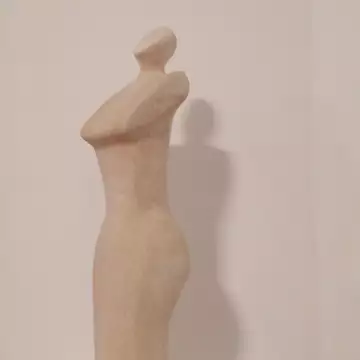 Christiaan Vandamme-6