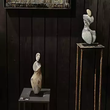 Christiaan Vandamme-7