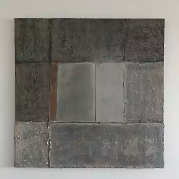 Christiaan Vandamme-9