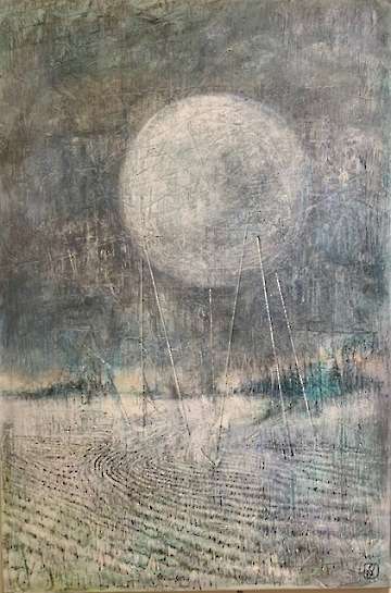 Julia Volynet-6