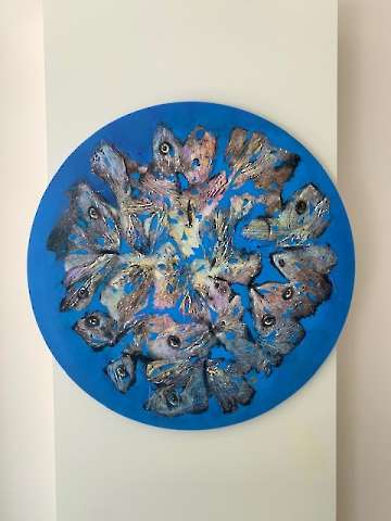 Julia Volynet-7