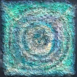 Julia Volynets-60