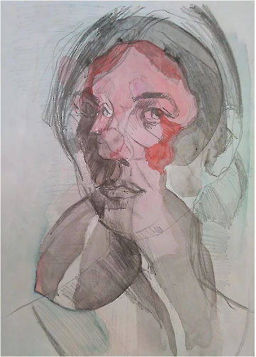 Drawings
