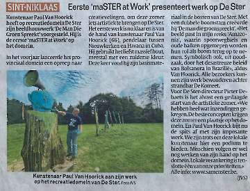 Paul Van Hoorick-1